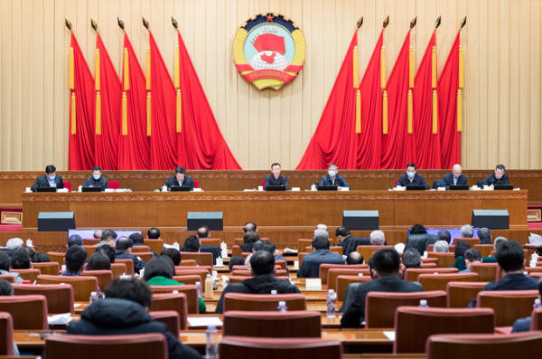 QQ圖片20220117104051.png QQ圖片20220117104051.png