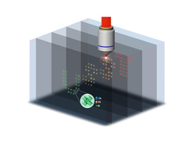 微信圖片_20220121154939.png 微信圖片_20220121154939.png