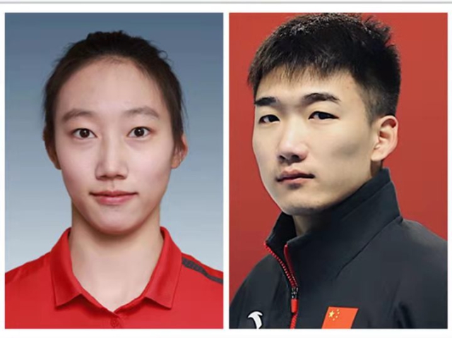 1211548687_16435281112841n.jpg 1211548687_16435281112841n.jpg