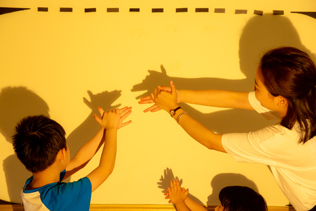 圖片5.png 圖片5.png