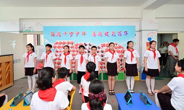 圖片9.png 圖片9.png