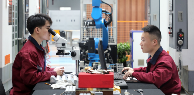 圖片18.png 圖片18.png