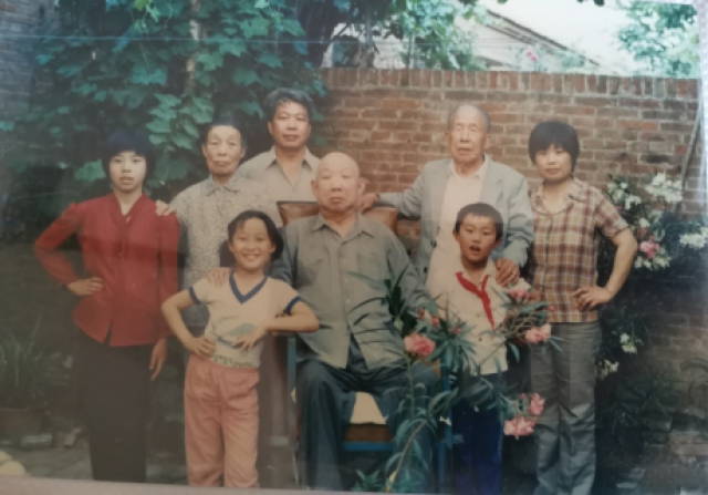 IMG_20210620_170125.jpg IMG_20210620_170125.jpg