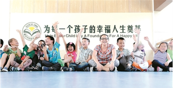 李龍.png 李龍.png