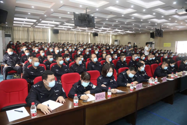 WechatIMG5934.jpeg WechatIMG5934.jpeg