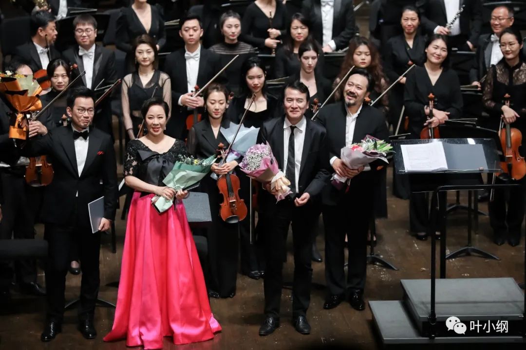 香港中文大學(xué)(深圳)音樂學(xué)院首期音樂會.jpg 香港中文大學(xué)(深圳)音樂學(xué)院首期音樂會.jpg