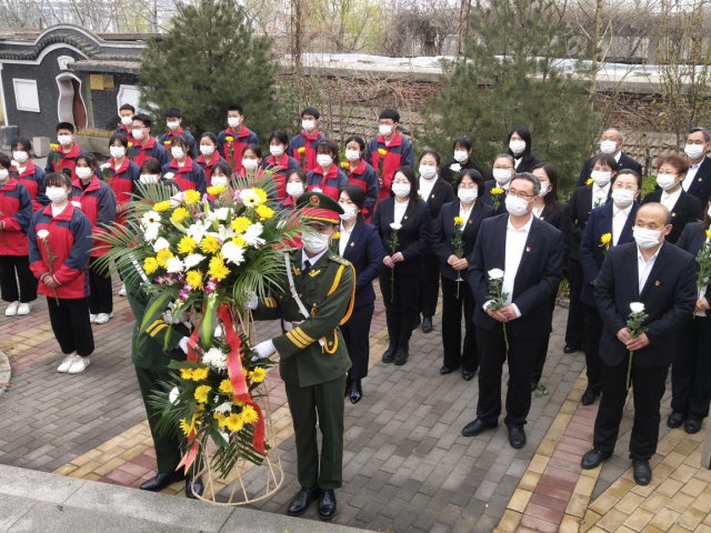 圖片1.png 圖片1.png