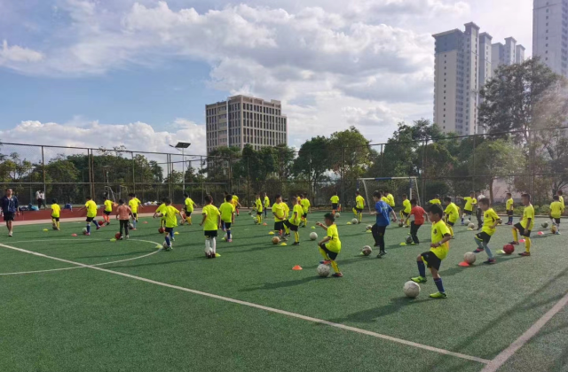 圖片2.png 圖片2.png