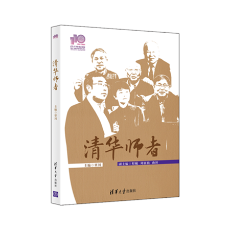 圖片 2.png 圖片 2.png