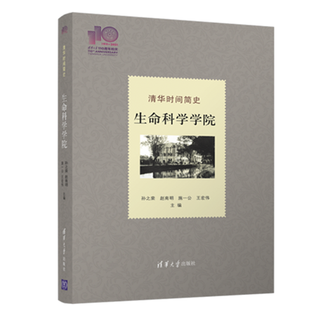 圖片 9.png 圖片 9.png