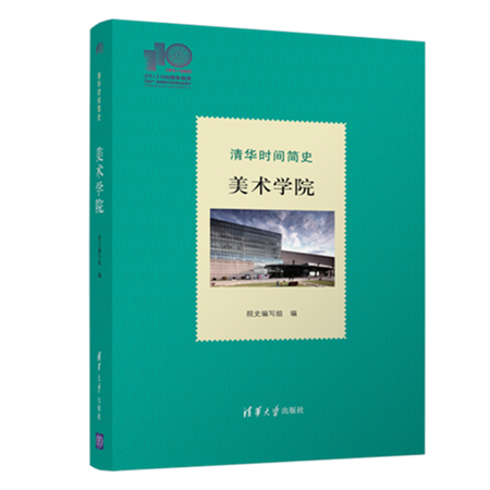 圖片 10.png 圖片 10.png