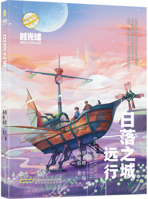 29356178-1_u_3.jpg 29356178-1_u_3.jpg