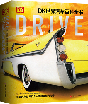 QQ圖片20220421111107.png QQ圖片20220421111107.png