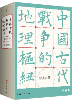 QQ圖片20220421111026.png QQ圖片20220421111026.png