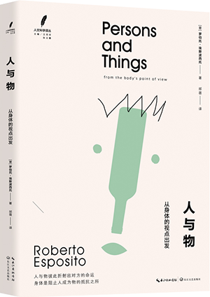 29357415-6_u_1.png 29357415-6_u_1.png