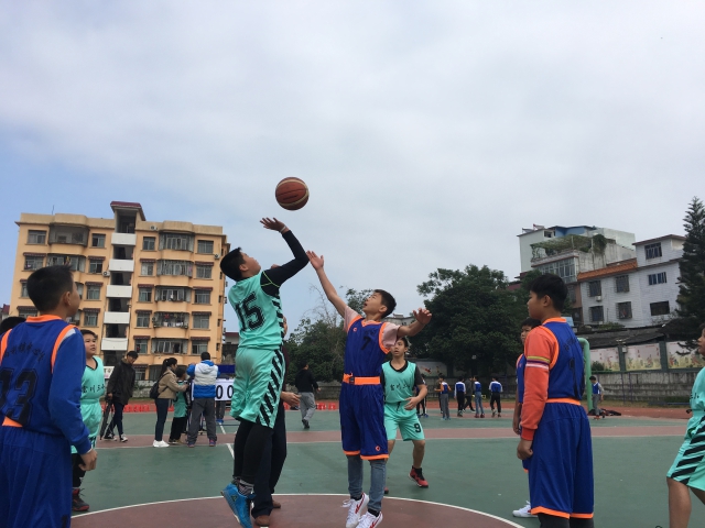 富川2.jpg 富川2.jpg