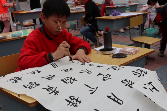 富川3.jpg 富川3.jpg