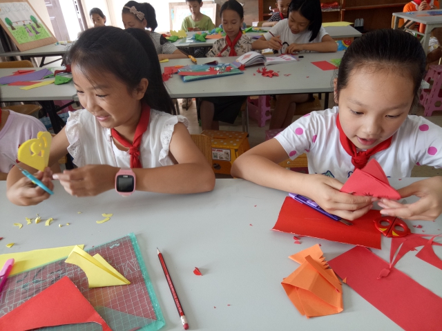 富川4.jpg 富川4.jpg