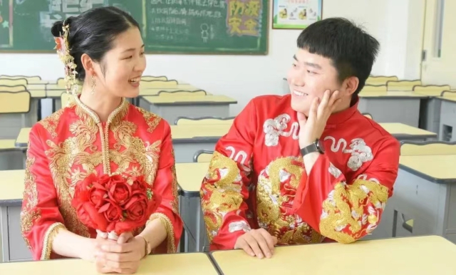 校園婚禮微信圖片_20220424163511.jpg 校園婚禮微信圖片_20220424163511.jpg