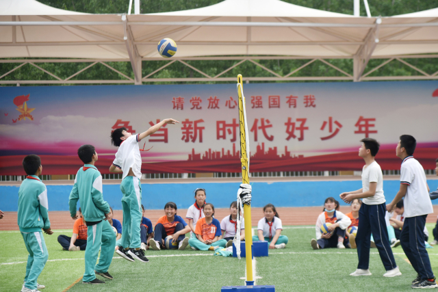 W020220425634173209267.jpg W020220425634173209267.jpg