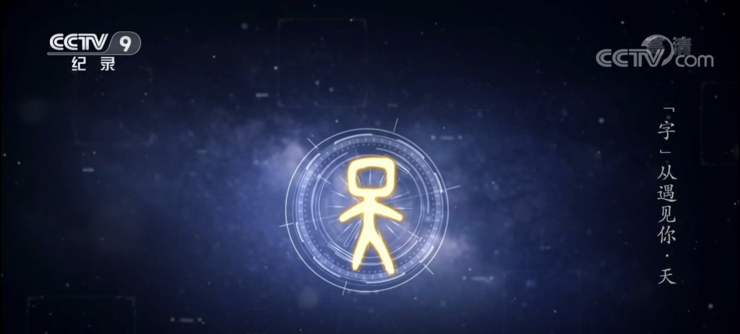 微信圖片_20220429152409.png 微信圖片_20220429152409.png