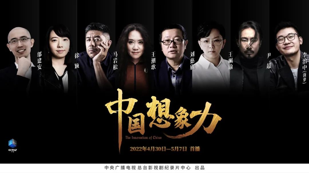 微信圖片_20220429153439.jpg 微信圖片_20220429153439.jpg