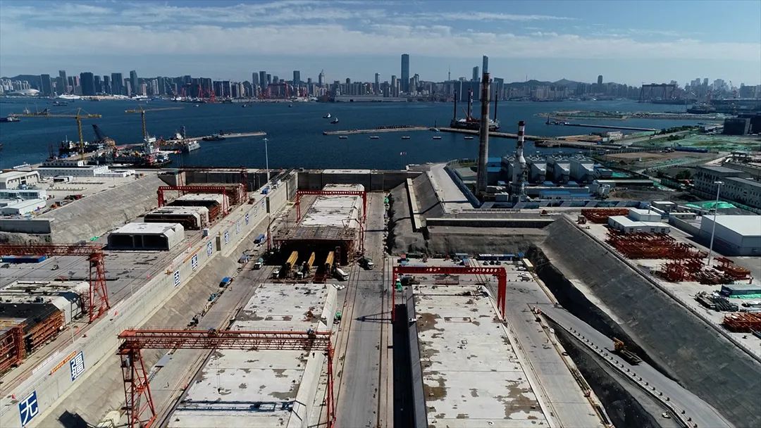 微信圖片_20220429150702.jpg 微信圖片_20220429150702.jpg