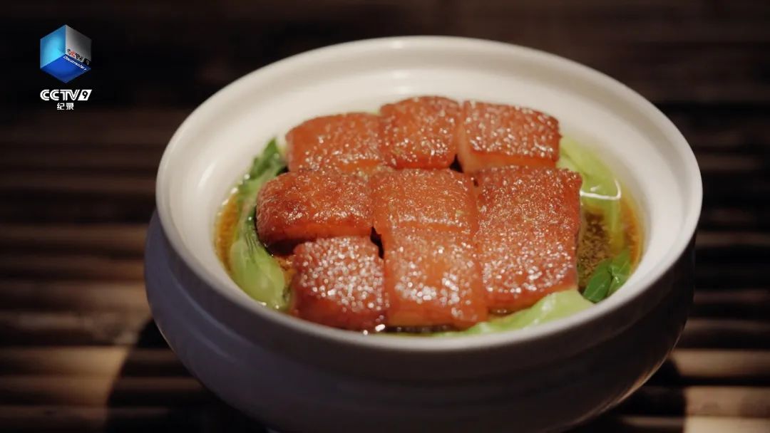 微信圖片_20220429154417.jpg 微信圖片_20220429154417.jpg