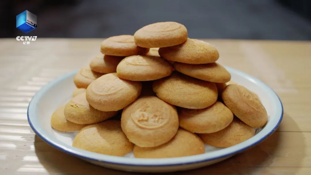 微信圖片_20220429154420.jpg 微信圖片_20220429154420.jpg