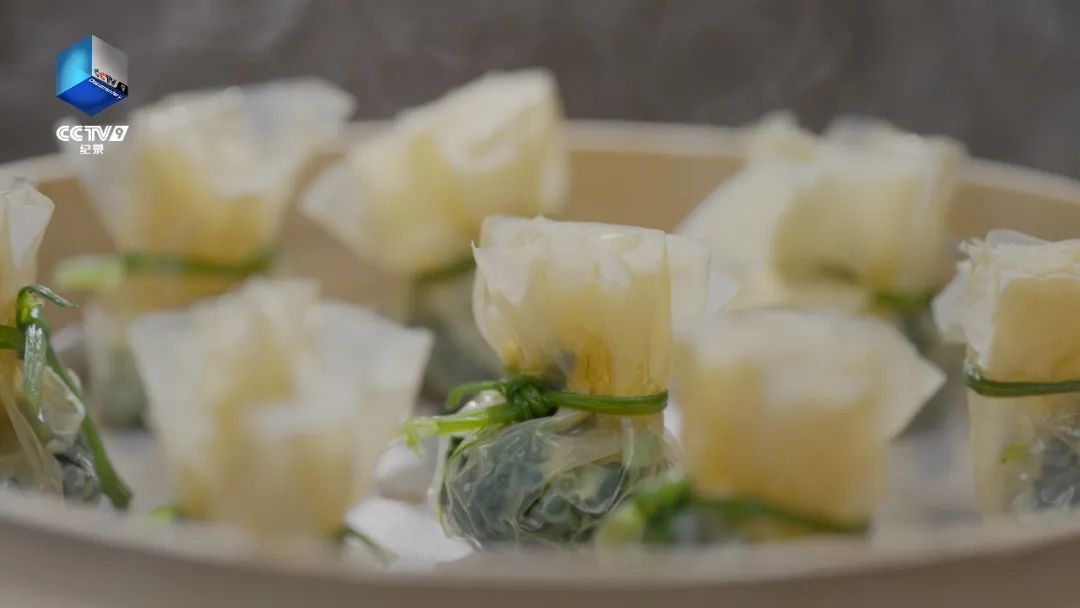 微信圖片_20220429154422.jpg 微信圖片_20220429154422.jpg