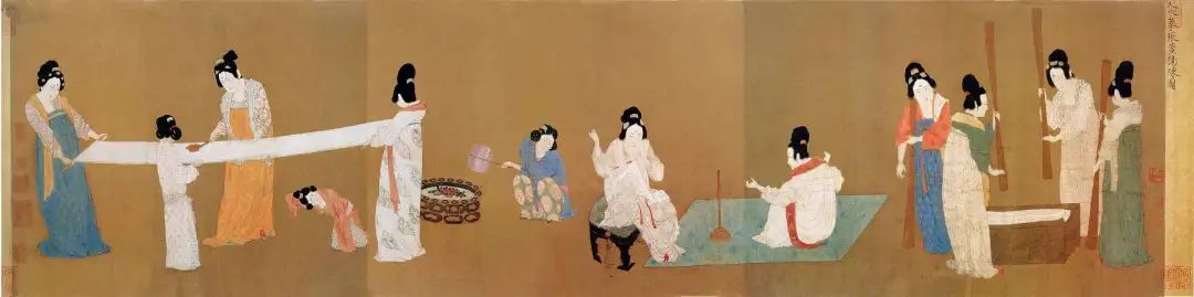 微信圖片_20220429143605.jpg 微信圖片_20220429143605.jpg