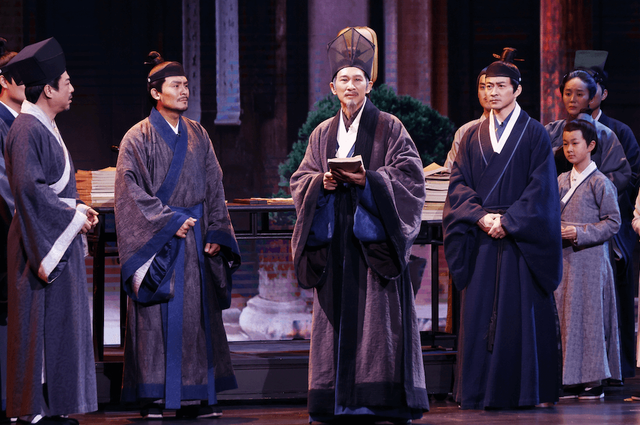 微信圖片_20220429145227.png 微信圖片_20220429145227.png