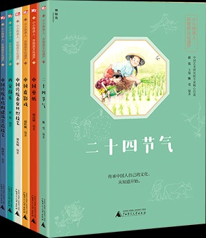 29218627-1_u_12.png 29218627-1_u_12.png