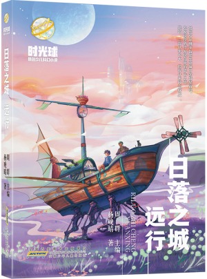 29356178-1_u_3.jpg 29356178-1_u_3.jpg