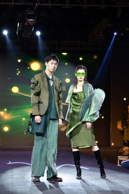 07c24a549m394c7e1848a08ba690c053.jpg 07c24a549m394c7e1848a08ba690c053.jpg