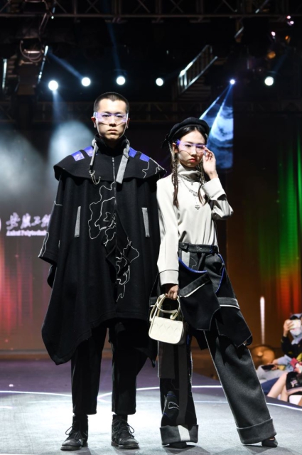 8ecf92ab6pc94dc50398189ae435a583.jpg 8ecf92ab6pc94dc50398189ae435a583.jpg