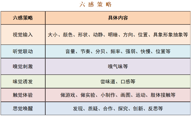 圖片1.png 圖片1.png