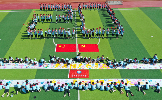 W020220523684515561664.png W020220523684515561664.png