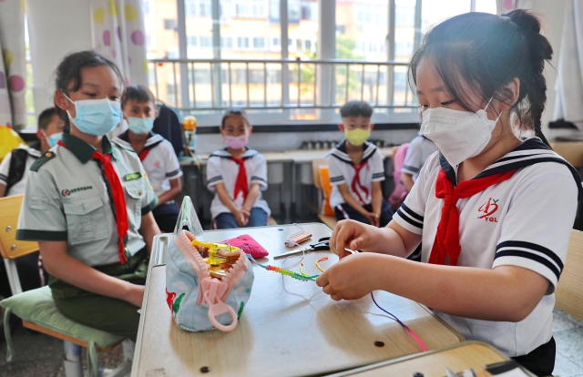 W020220523686191763360.jpg W020220523686191763360.jpg