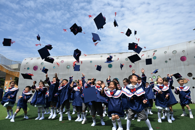 W020220523686284911774.png W020220523686284911774.png