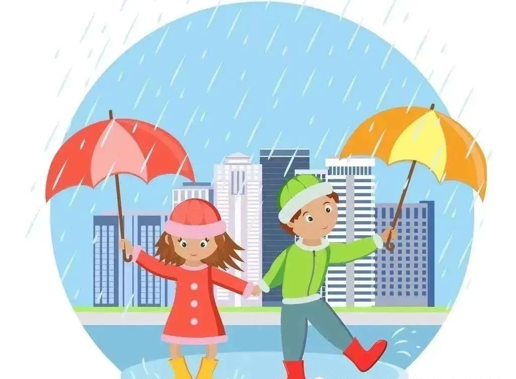 微信圖片_20220612101816.jpg 微信圖片_20220612101816.jpg