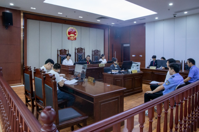 ee99ea271f08fa201b733bd679d4d1f.png ee99ea271f08fa201b733bd679d4d1f.png