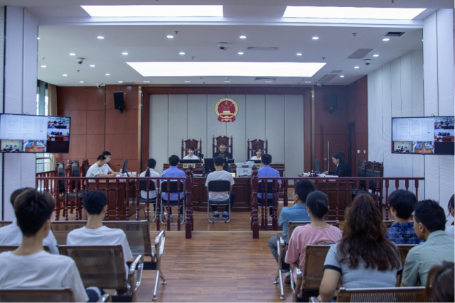 ef7033bc6cd2ce8fc9614fdc1b63675.png ef7033bc6cd2ce8fc9614fdc1b63675.png