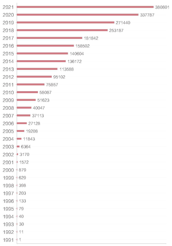 p12-表.jpg p12-表.jpg