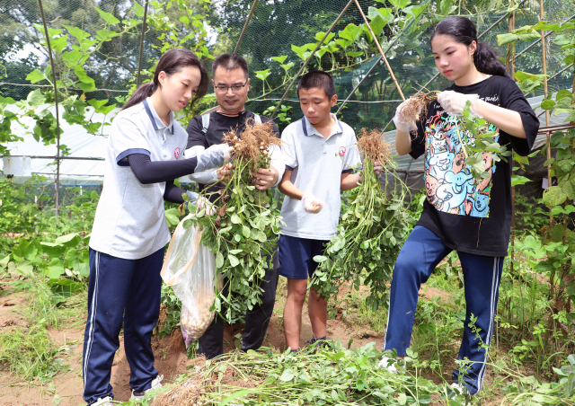 圖二.JPG 圖二.JPG