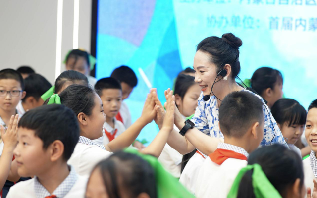 圖片1.png 圖片1.png