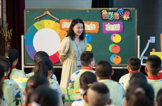 圖片2.png 圖片2.png