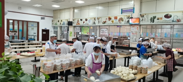 餐飲圖片3——打包.jpg 餐飲圖片3——打包.jpg