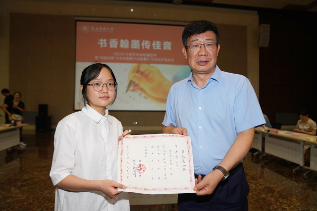 1fa06b20acc9a034aa327568615aff2.jpg 1fa06b20acc9a034aa327568615aff2.jpg