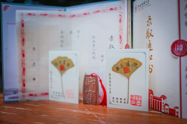 4d4d51e02fa7df9bbcf87d80a86fcfd.jpg 4d4d51e02fa7df9bbcf87d80a86fcfd.jpg